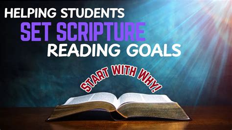 seminary lds|lds seminary lessons 2022.